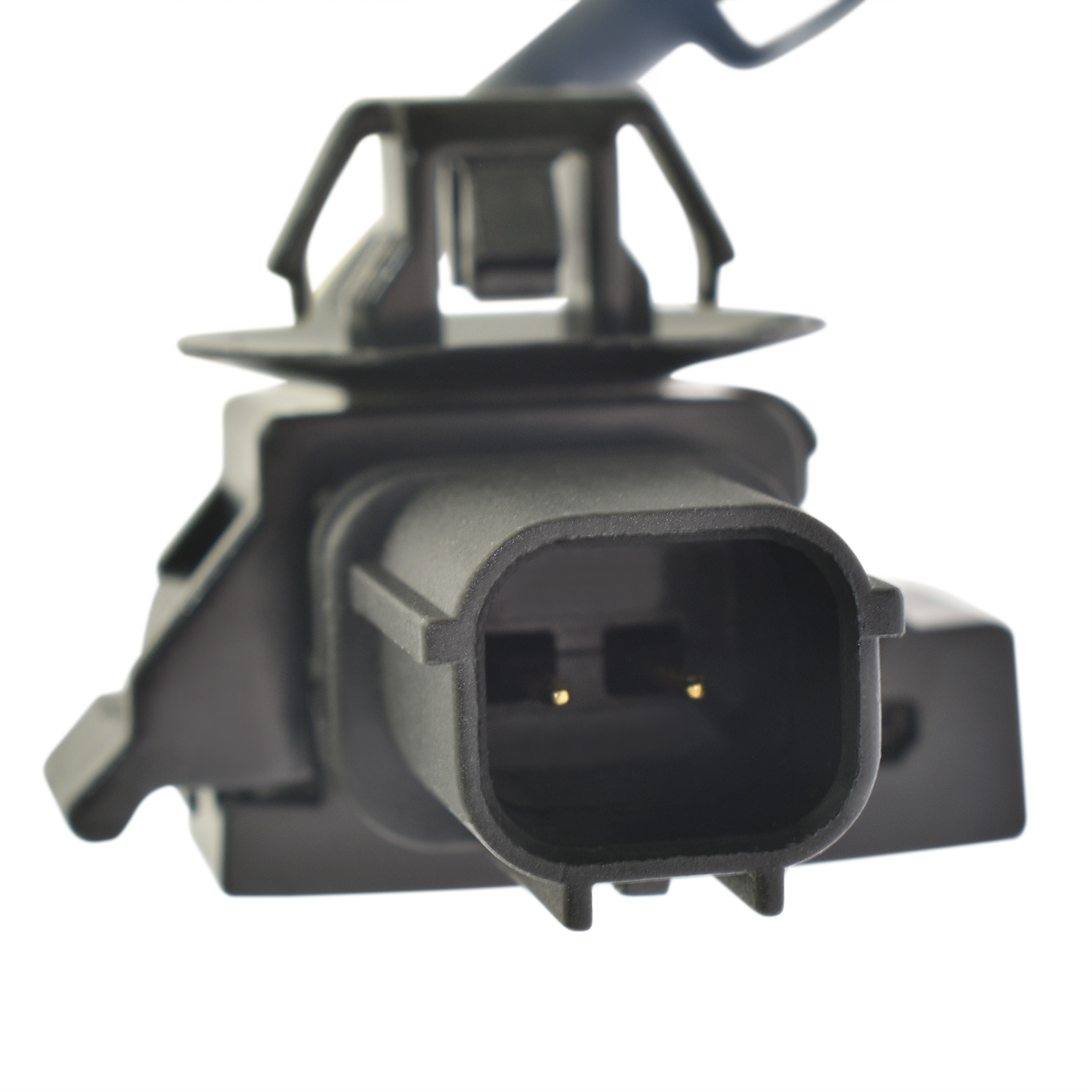 ABS速度传感器 57450SWA013 普货-4